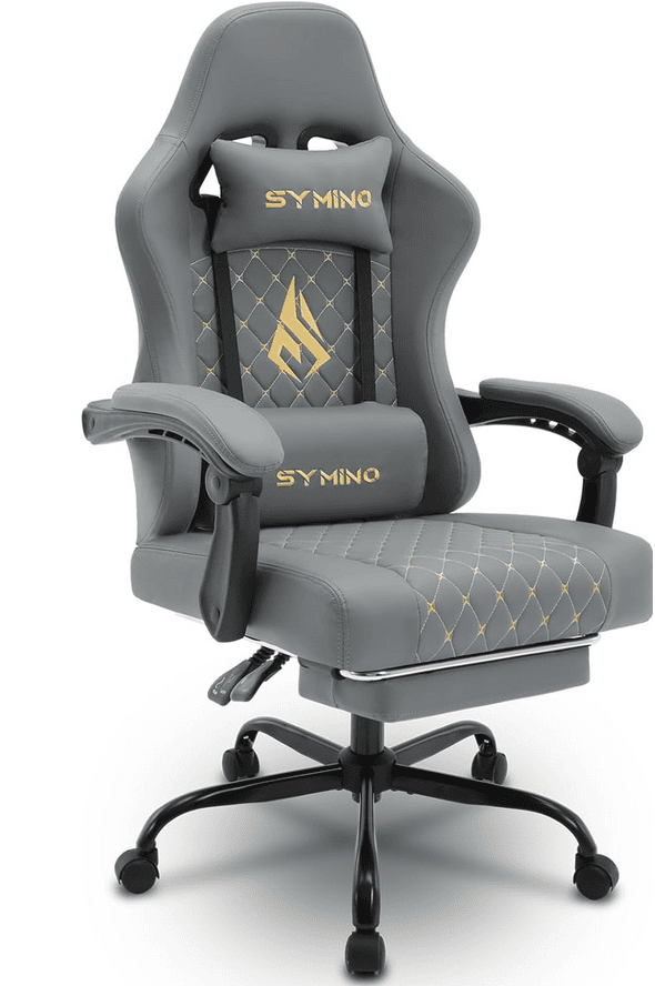 Symino 