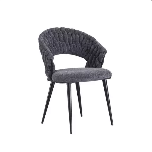 esszimmer-stuhl-diana3.png