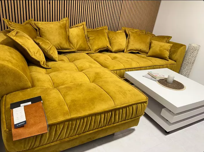sofa-pascha-4.png
