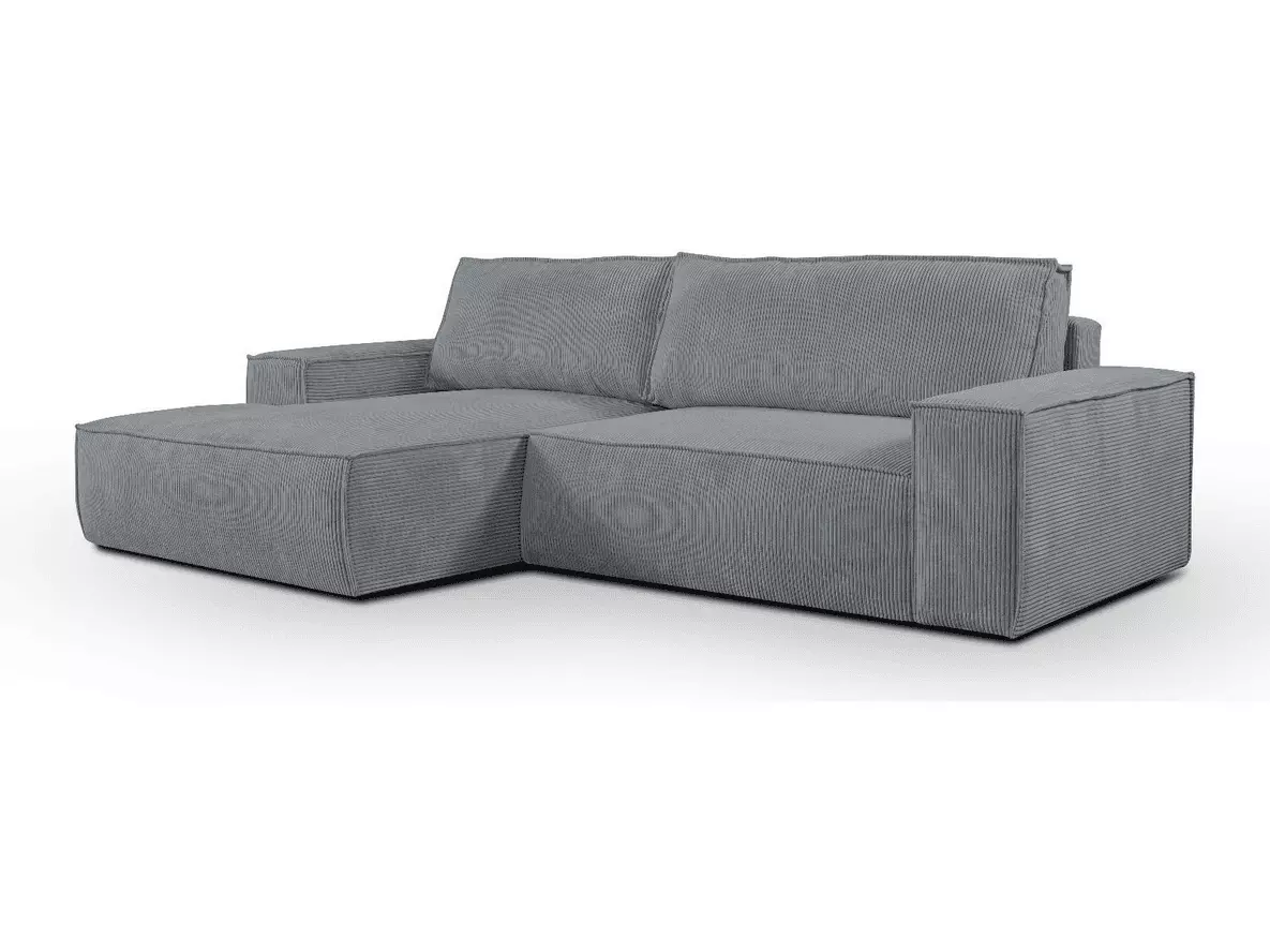 sofa1.png