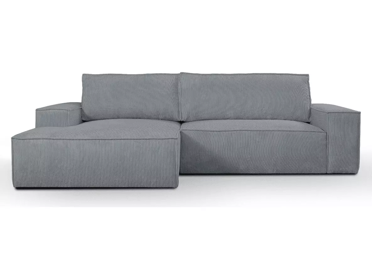 sofa3.png