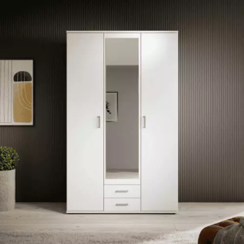 kleiderschrank-karl-drehtrenschrank-wei-spiegel-120cm2.png