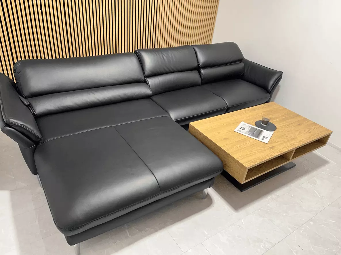 sofa-huklaechtledermit-motorfr-nur-1999-euro-inkl-mwst7.png