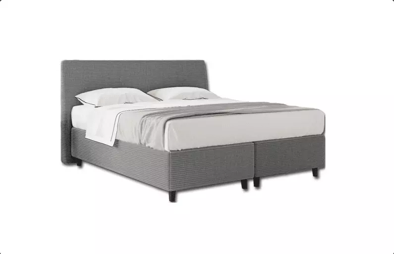 screenshot-2025-02-13-at-03-46-13-boxspringbett-160x200-cord-inkl.-matratze-und-topper-h2-_-h3-in-nordrhein-westfalen---bad-oeynhausen-kleinanzeigen.de.png