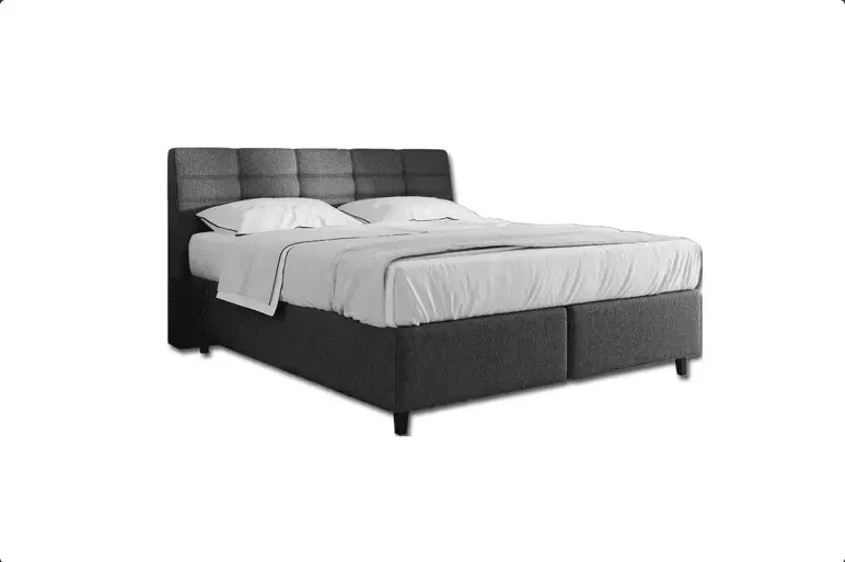 screenshot-2025-02-13-at-03-46-24-boxspringbett-160x200-cord-inkl.-matratze-und-topper-h2-_-h3-in-nordrhein-westfalen---bad-oeynhausen-kleinanzeigen.de.png