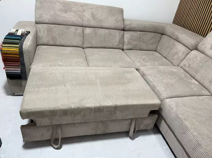 sofa-2.png