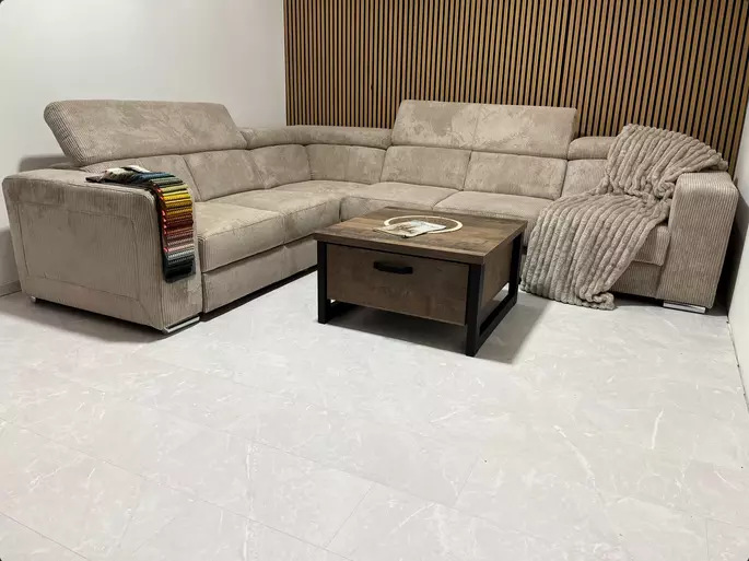 sofa-3.png