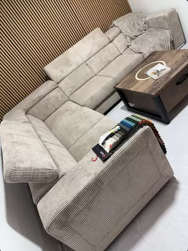 sofa-4.png