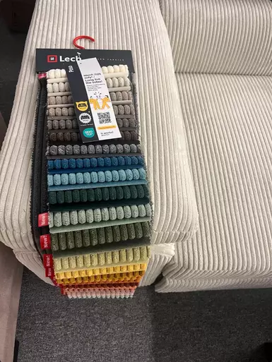 sofa_statt_1.png