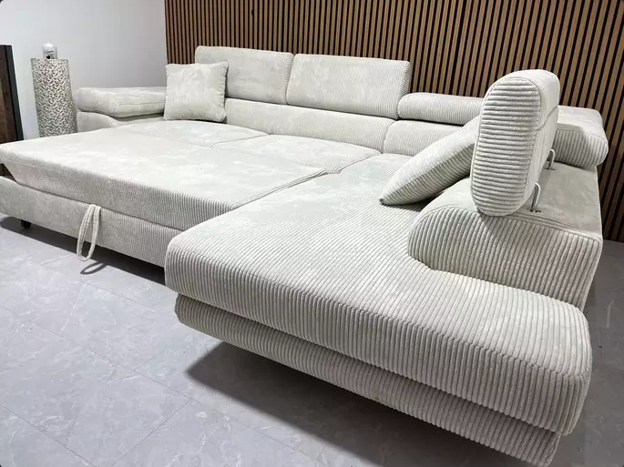 sofa_statt_3.png