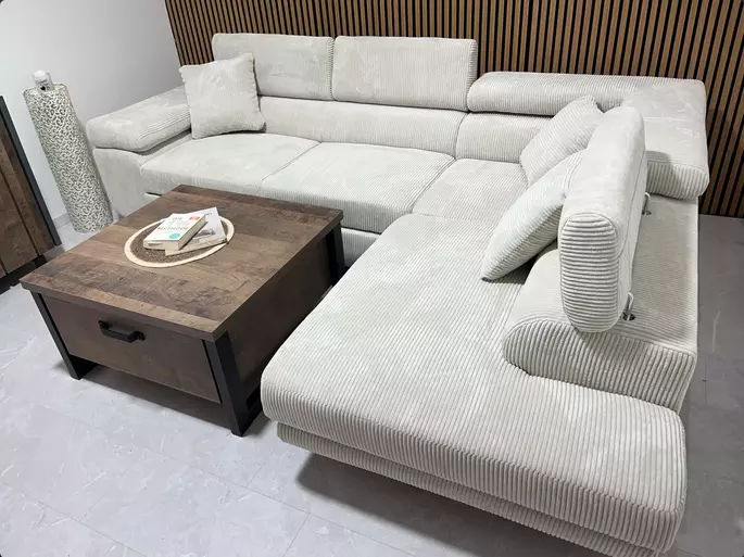 sofa_statt_6.png