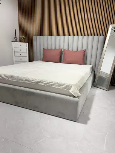 neu_bettkasten_1.png