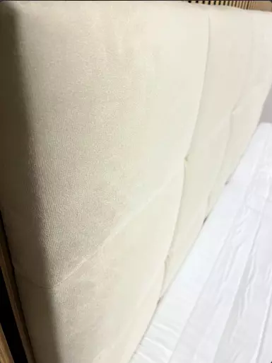 neu-boxspringbett-2.png
