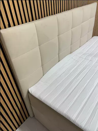 neu-boxspringbett-3.png
