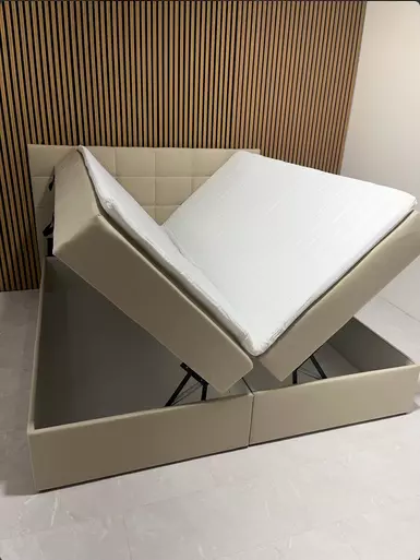 neu-boxspringbett-7.png