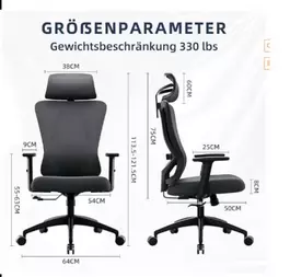 neu-buro-stuhl-gaming-6.png