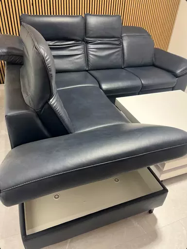 sofa-polinova-4.png
