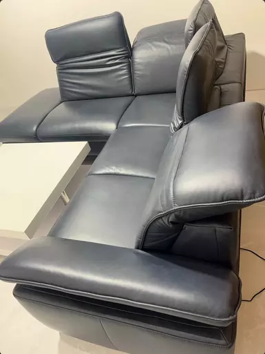 sofa-polinova-5.png