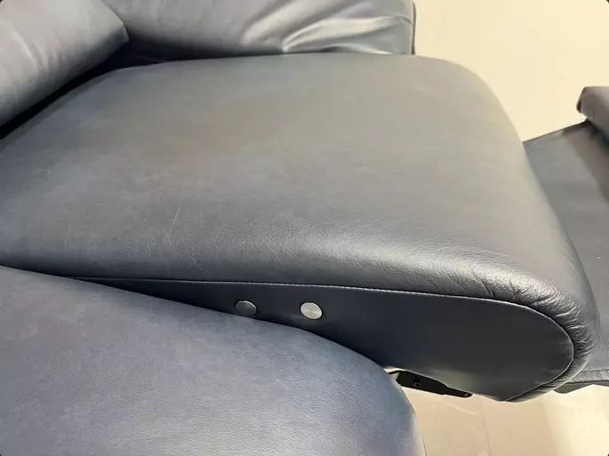 sofa-polinova-6.png