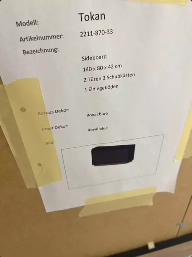 led-beleuchtung-0.png