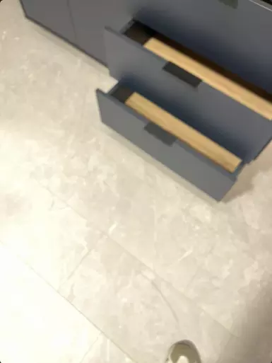 led-beleuchtung-6.png